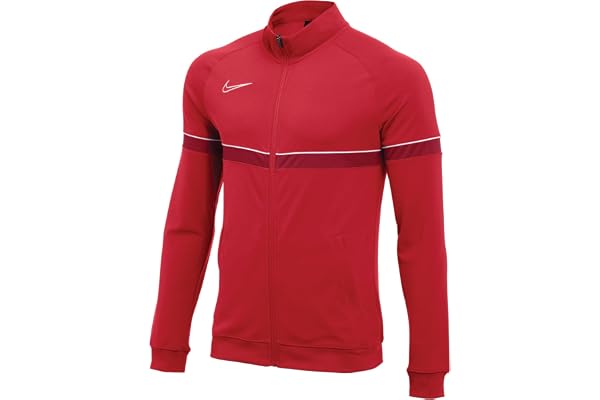 Nike Academy 21 Jacket Garçon (lot de 1)