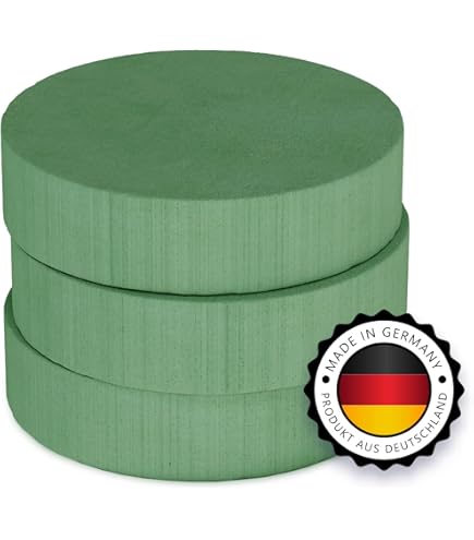 Rayher Scatola Trucioli Balsa FSC - 20cm Diametro Per Modellismo E Fai Da Te - Foto 7