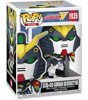 Funko Bitty Bots: Voltron Mit Shiro – Mini-Sammelfigur 2,3 & 12,3 Cm, In Acryl-Vitrine