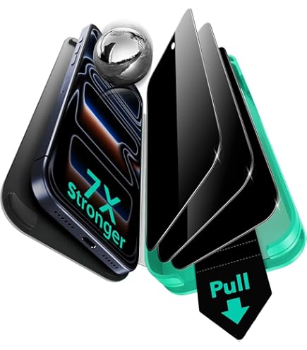 Protezione Obiettivo In Vetro Temperato Per IPhone 17 Pro/Pro Max – Anello Metallico E Anti-riflesso