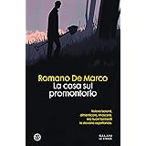 La casa sul promontorio