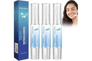 LINXINS Neslemy Gum Shield Therapy Gel,Gum Repair for Receding Gums, Instant Receding Gum Treatment Gel for Gum Disease,Teeth Whitening Gel,Enhances Teeth Overall Gum Health(3pcs)