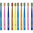 Curaprox CS 5460 Toothbrush Ultra Soft - Pack of 10