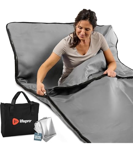Haut-Parleur Eliga Résistant Jusqu'à 120°C - Blanc Ø135mm - Idéal Sauna, Hammam & Cabine Infrarouge IP55