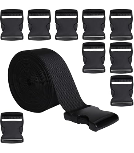 Vite Piatta In Lamiera Con Rondella Nera Zincata 3,5-4,8mm DIN - Foto 6