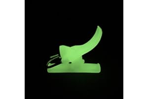 ABUADIYAT FISHING SEA FISHING CASTING TRIGGER/CASTING CANNON/CASTING AID