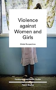 kindle best category lists