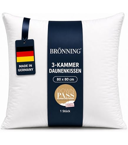 pflanzkübel groß grau HowHomely Blumentopf 59 x 40 x 40 cm Außen - Pflanzkasten auf Rollen mit Abflussstopfen ᐅ Top 10 Möbelhaus