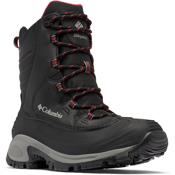 Kamik Men’s Cody Snow Boot – Waterproof Winter Boots For Extreme Cold, -100°F Rated, Made In Canada - View #5