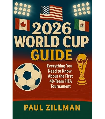 Wereldbeker voetbal, Qatar 2022. Wedstrijdschema van Brazilië vs Servië