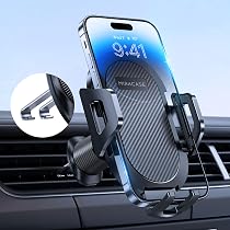 R-timer Auto Lenkradbezug Lenkradschutz Für MG 3 H Produktbild-Vorschau 8