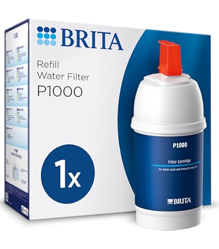 Cartuccia Di Ricabio Per Rubinetto 35 Paini 53cc956g350 - Foto 11