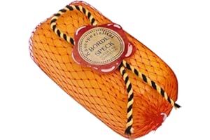 ‎OSTPRODUKTE-VERSAND Börde Speck (Käse) - nostalgische DDR Kultprodukte - Ossi Artikel