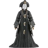 Hasbro Star Wars The Vintage Collection Queen Amidala Action Figure
