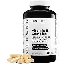 MAGNESIUMCITRAT 200 Mg Vegan Hochdosiert Tabletten (180 Stk