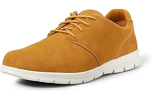 Timberland Mężczyźni Graydon Oxford BasicButy Oxford