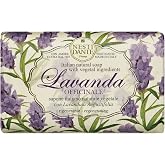Nesti Dante Lavanda Officinale Soap 150gr