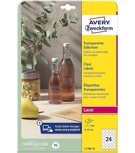 Étiquettes Amovibles Herma 5082 A4 - 105x148mm - Repositionnables Sans Trace