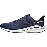 Nike Air Zoom Vomero 14, Running Shoe Donna