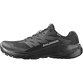 SALOMON Erkek SUPERCROSS 4 GTX Gri - Sarı