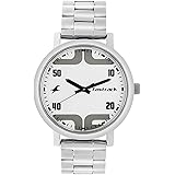 fastrack 3177sea