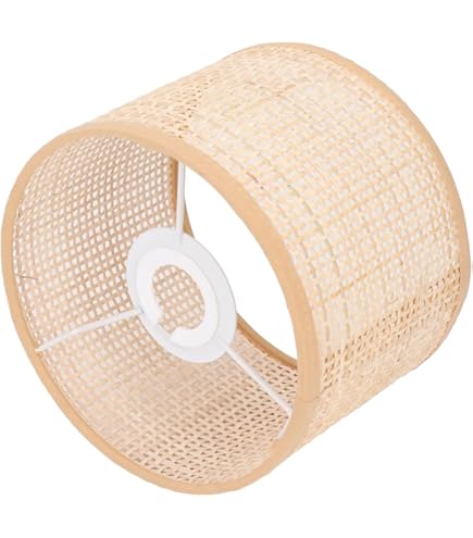 Actionneur De Serrure Pour Porte Coulissante Arrière Chrysler Town & Country / Dodge Caravan