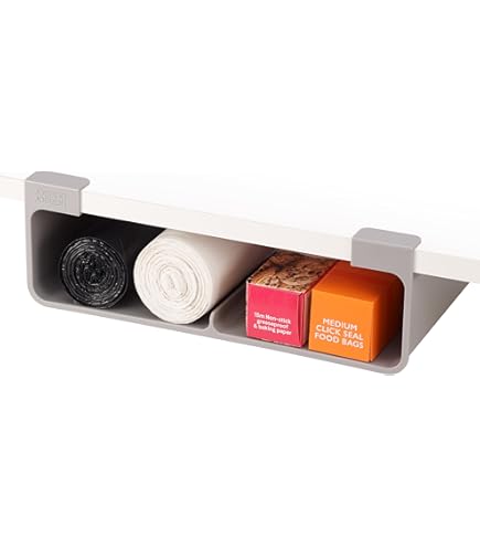 Organizer Per Spezie Da Cassetto | 28 Barattoli In Vetro Con Etichette E Coperchi Versatori | Scaffale Acrilico Espandibile