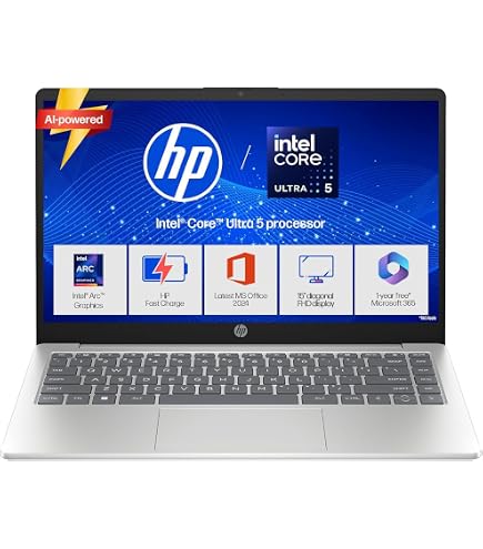 HP Zbook Fury 17 G7/ Intel core I7-10850H 6 Core/ 16GB DDR4 2666