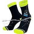 DexShell Ultralite Waterproof Socks