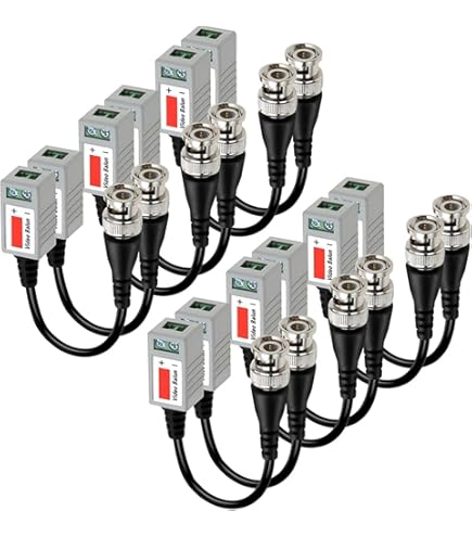 Cat5 Cable Swann Security Camera Cables Ethernet Cable Swann