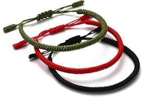 LUCKY BUDDHIST Set of 3 - Parent