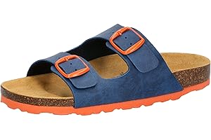 Lico Bioline Universe SabotUnisex - Bambini e ragazzi