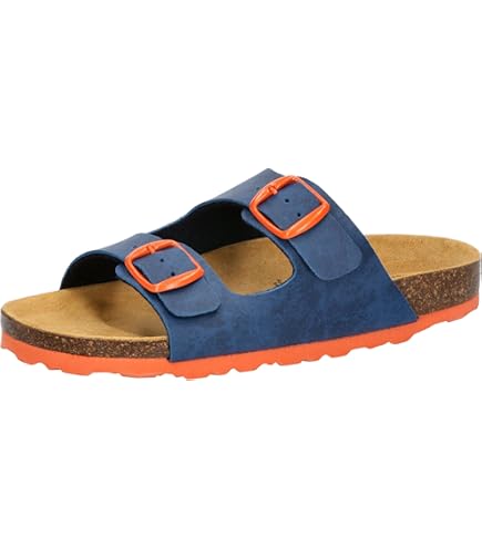 CMP Kinder Zip-Off Hose Anthrazit - Praktische Wanderhose Für Kids