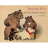 Amazon Fr L Anniversaire De Monsieur Guillaume Vaugelade Anais Livres