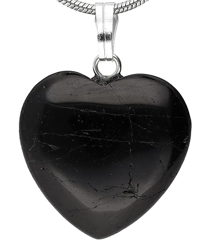 Tormalina Nera Grezza - Qualità A