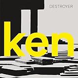 ken [VINYL]