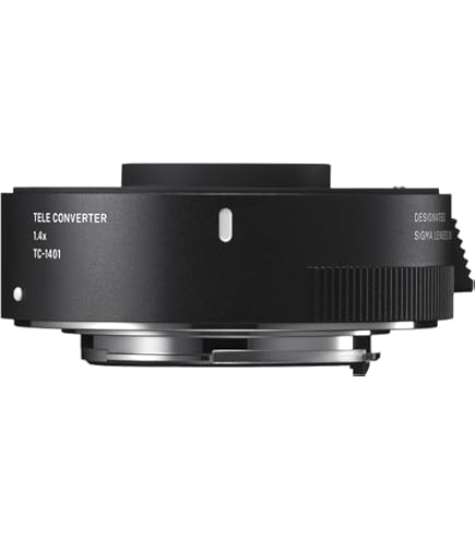 Nikon AF-S Telekonverter TC-20E III: Amazon.de: Elektronik