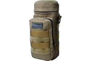 Maxpedition Bottle Holder