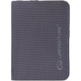 Lifeventure Card Wallet with RFID Protection