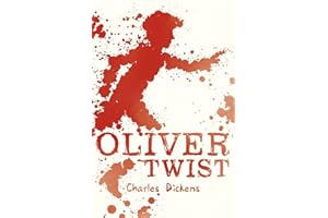 Oliver Twist: 1 (Scholastic Classics)