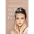 The Park Avenue Face