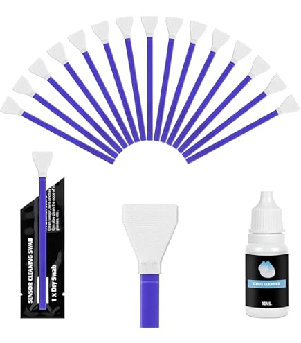 Cameralens vet, camera helicoïde vet,30g cameralens smeermiddel - Anti Cameralens vet, camera helicoïde vet,30g cameralens smeermiddel - Anti