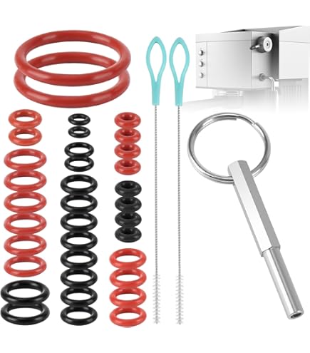 Gruppo Completo Di Unità Di Erogazione Per Jura E6/E8/WE6/WE8/S8 | 72521 - Foto 7