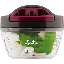 71 nFrD4ADL. AC UL220 SR220,220