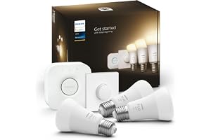 Hue 929002469206 Glödlampa