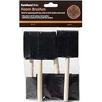 Olio Di Lino Bollito Furniture Clinic 250ml - Trattamento Legno Per Interni - Foto 2