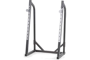 Toorx WLX 50 stazione di sollevamento