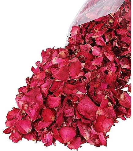 Pacco Confezione 80 Salviette Imbevute Cattura Polvere Per Mobili Casa Profumate Alla Vaniglia 89455343