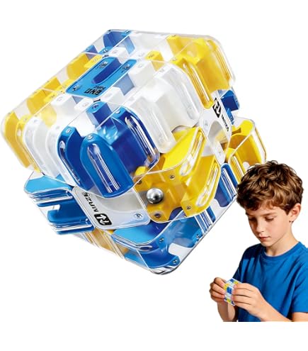 3D
