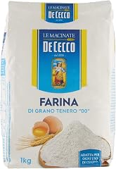 De Cecco Farina di Grano T